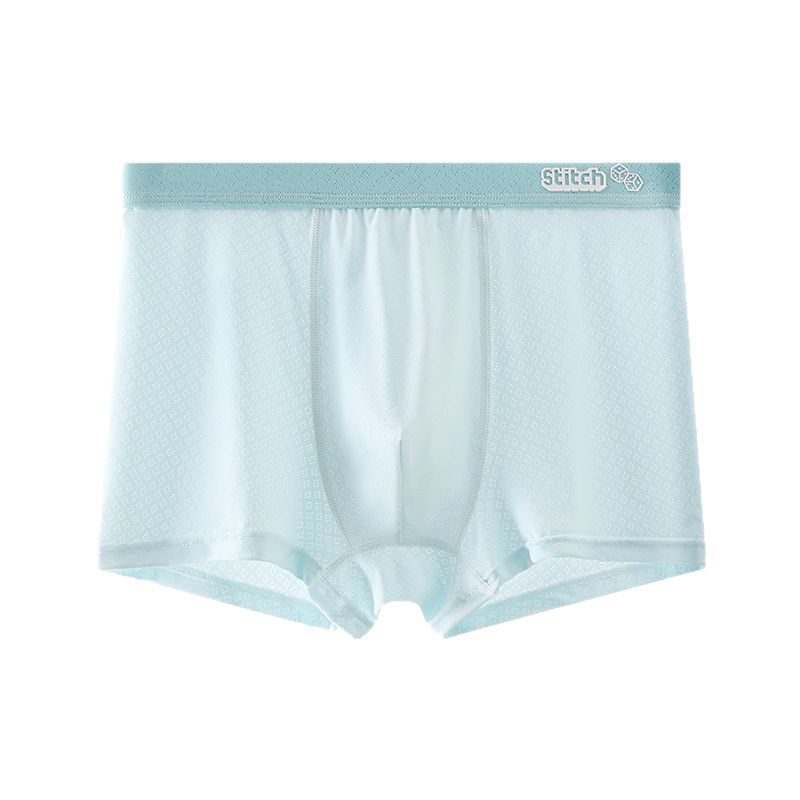 4 ชิ้น กางเกงบ็อกเซอร์เด็กผู้ช - Baby Clothing High Quality บทวิจารณ์และราคา