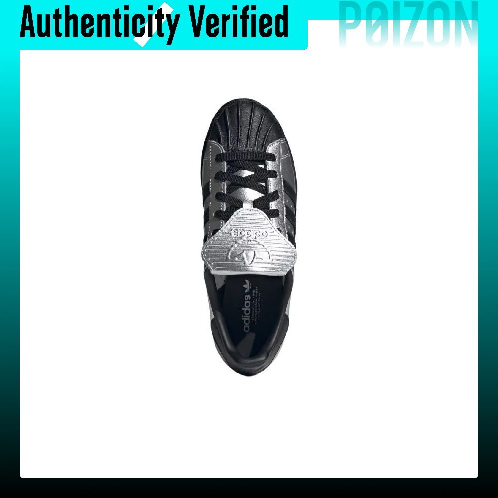 รองเท้าสเก็ตบอร์ด Adidas Origi - Adidas Shoes Superstar บทวิจารณ์และราคา