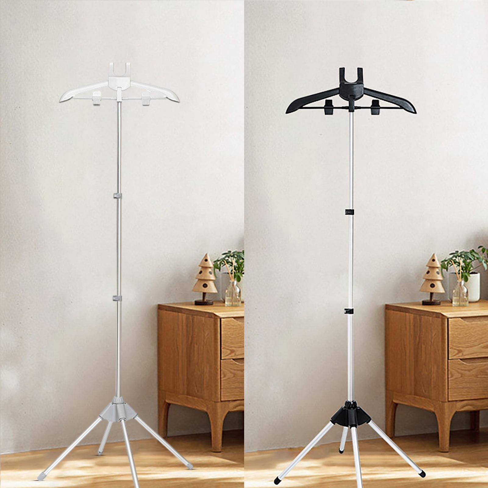 ขาตั้งรีดผ้าปรับระดับความสูงได - Baby Clothing Display Stand บทวิจารณ์และราคา