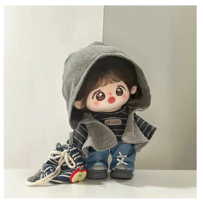 ชุดเสื้อผ้าเด็กคลาสสิกผ้าฝ้าย  - Baby Clothing Neutral บทวิจารณ์และราคา