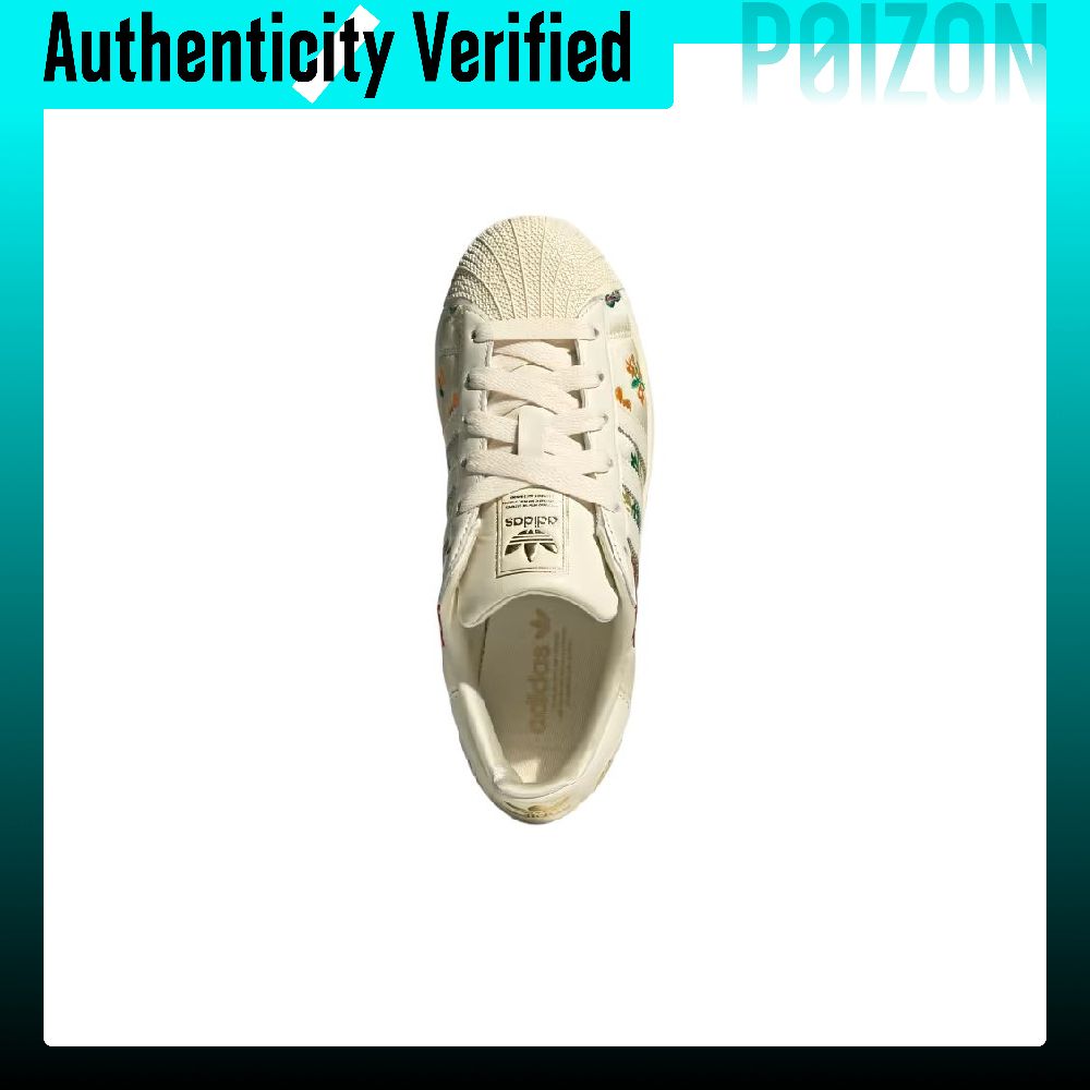 รองเท้าสเก็ตบอร์ด Adidas Origi - Adidas Shoes Superstar บทวิจารณ์และราคา