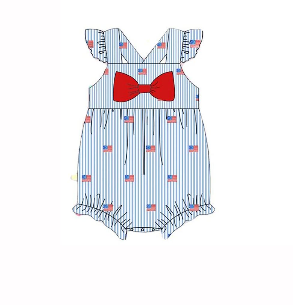 ชุดเสื้อผ้าเด็กคุณภาพสูงลายธงช - Baby Clothing High Quality บทวิจารณ์และราคา