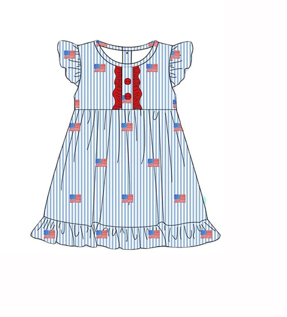 ชุดเสื้อผ้าเด็กคุณภาพสูงลายธงช - Baby Clothing High Quality บทวิจารณ์และราคา