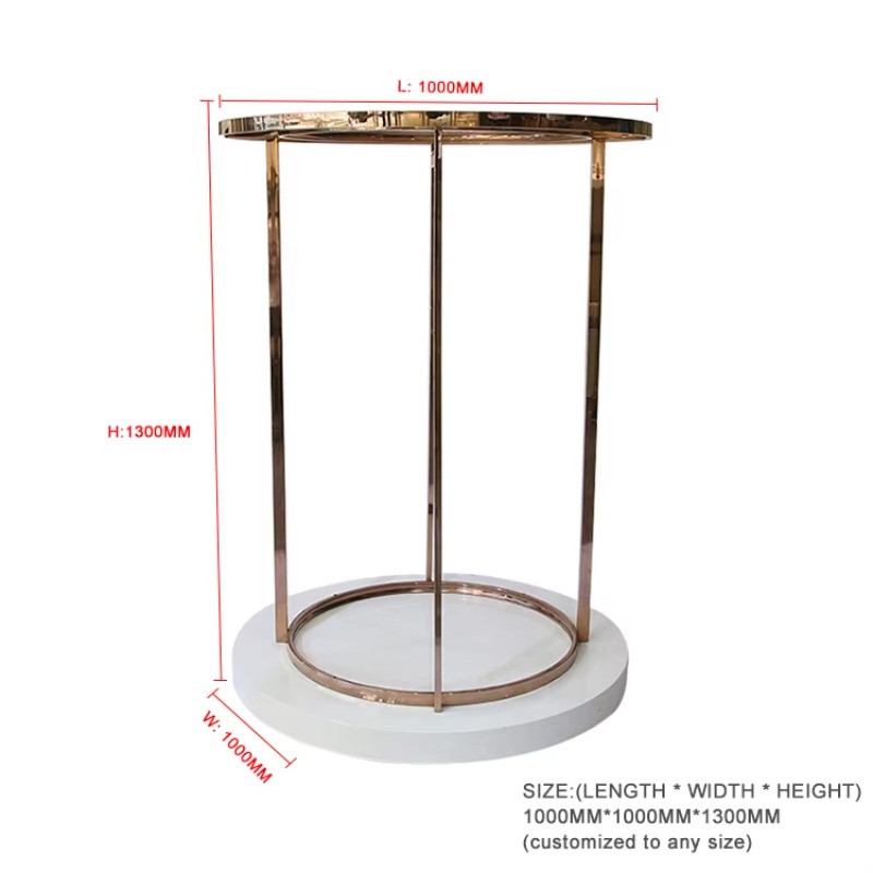 ชั้นวางสินค้าโฆษณาแบบตั้งพื้นท - Baby Clothing Display Stand บทวิจารณ์และราคา