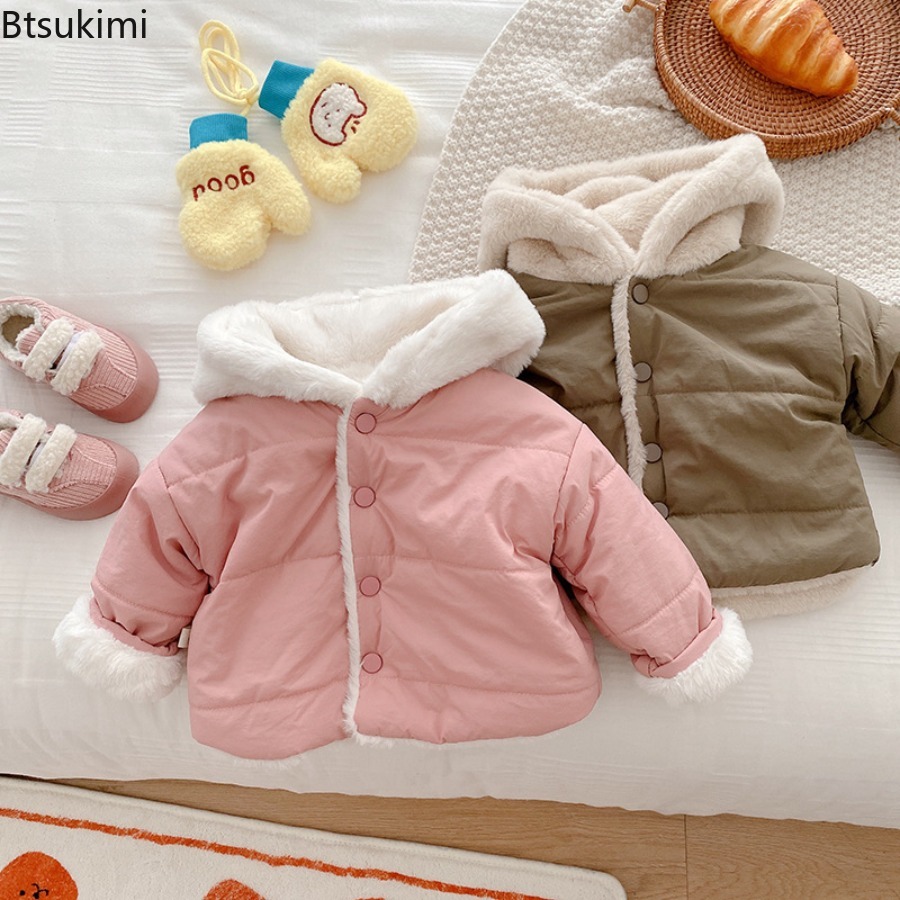 เสื้อผ้าเด็กอายุ 0-5 ปี เสื้อโ - Baby Clothing Neutral บทวิจารณ์และราคา