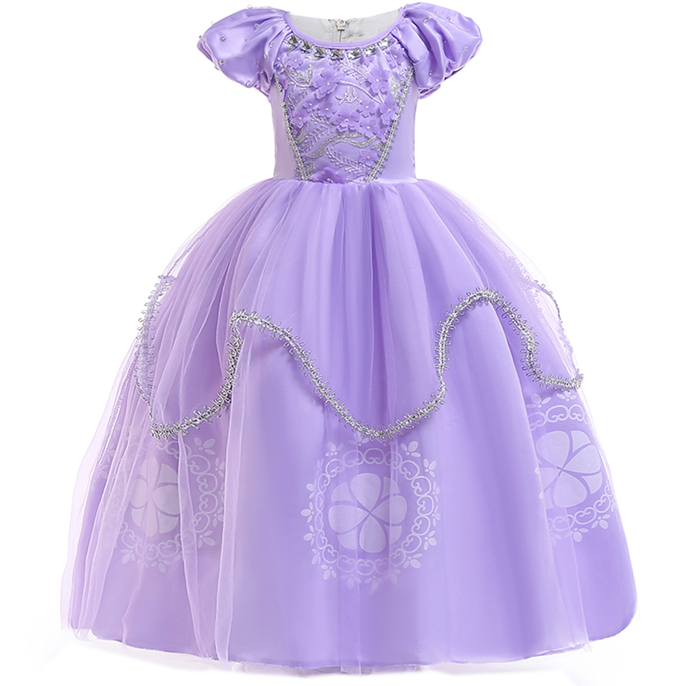 ฤดูร้อน Sophie สาวชุดเด็กวันเก - Baby Clothing Size บทวิจารณ์และราคา