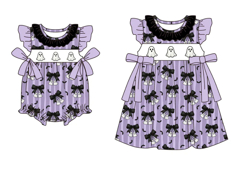 เสื้อผ้าเด็กคุณภาพสูงสำหรับวัน - Baby Clothing High Quality บทวิจารณ์และราคา