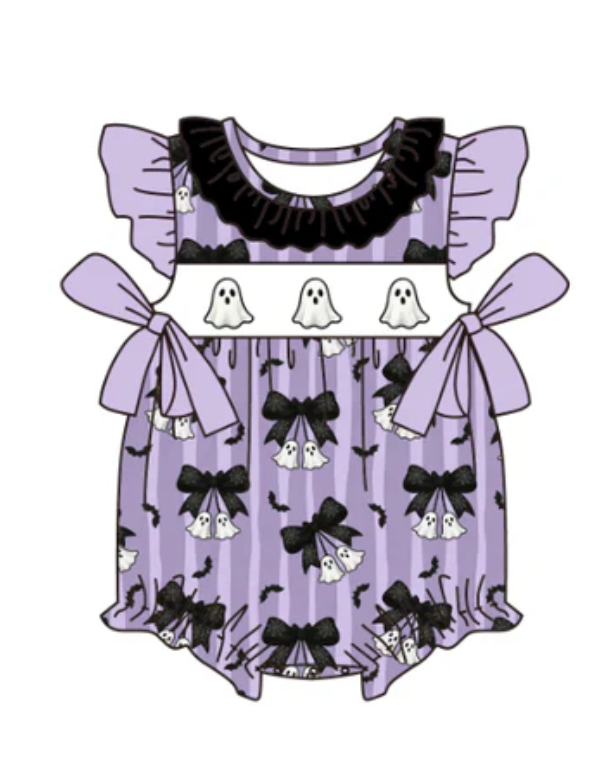 เสื้อผ้าเด็กคุณภาพสูงสำหรับวัน - Baby Clothing High Quality บทวิจารณ์และราคา