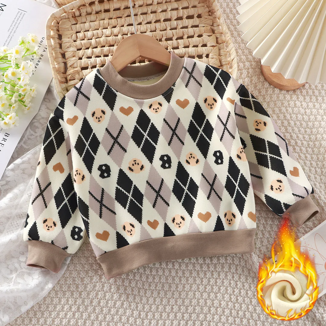 เสื้อกันหนาวสำหรับเด็กผู้ชาย เ - Baby Clothing High Quality บทวิจารณ์และราคา